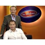 02-09-2011 - goldstar_tv - bei_Huebner-Leonard.jpg